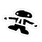 team d00dle gang