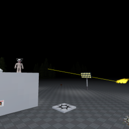the messy apple store ( V . 1 . 2 )