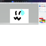 roblox group for pros and masters
