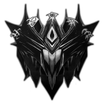 Cevaxius | Reapers