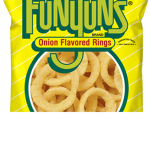 The Funyuns clan