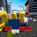 [Update] Sip And Drive 17+