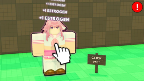 R> Universal Script 📌 | RIPO LEAKED REALM FE BYUPAS — Roblox