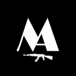 GXBBroGrouP