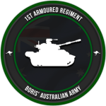 - |RGR|- Royal Gurkha Rifles