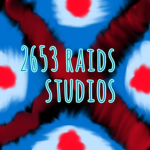 2653raids studios