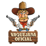 VAQUEJADA STUDIO