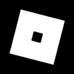 roblox dudes group