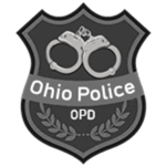 Ohio Police.