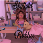 Skylight Fan Club