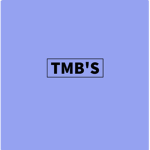 TMBS