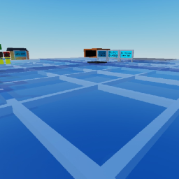 Universal Chatter Hub