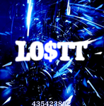 L0$TTT