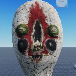 Mess Around With SCPS icon