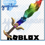 Mm2 Buying&trading