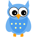 Observant Owls
