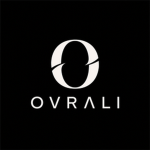 Ovrali