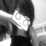LoFA