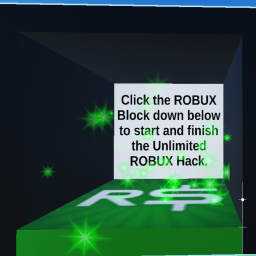 R obby