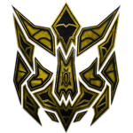 Acricia | Affiliations