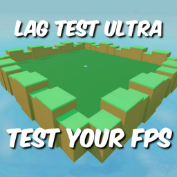 Fps Test