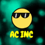 AC INC