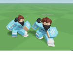 L_ Clan!!