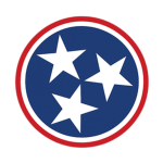 Tennessee State Roleplay Whitelisted Group.