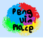 Penguin Place