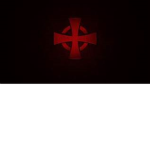 Templars ORG