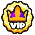 VIP