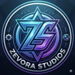 Zevora Studios Group Thumbnail