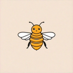 Official Beehive Studios