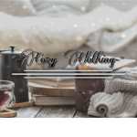 *-Cozy Clothing-*