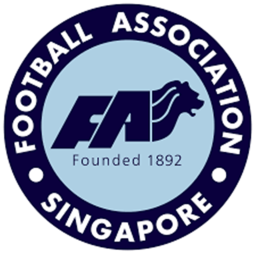 Singapore Training Pitch