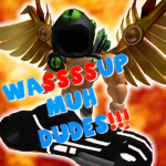Group Thumbnail