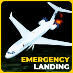 Emergency Landing [Beta]