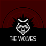 THI || The Wolves