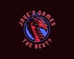 Jose's games