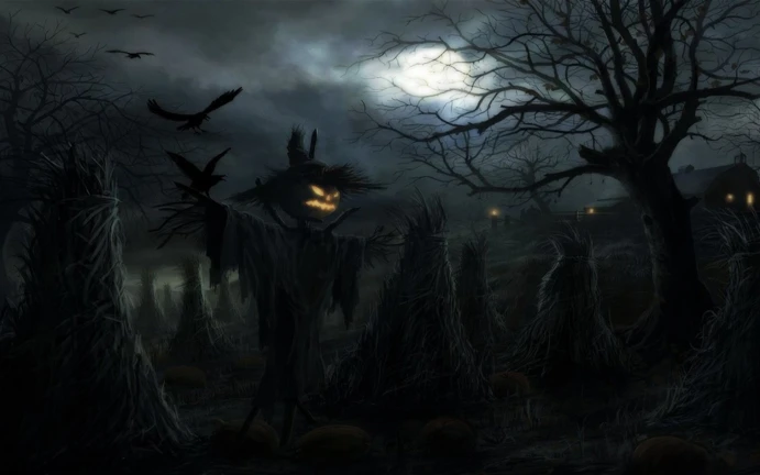 🧛 HALLOWEEN 2024 EVENT 🧛