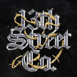 XIII Street Co.