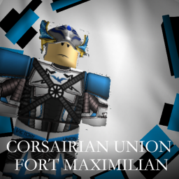 Fort Maximilian