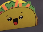 TheTacoArmy