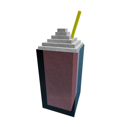 milkshake !!!