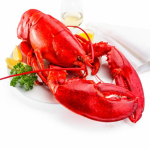 Lobster Game Studios