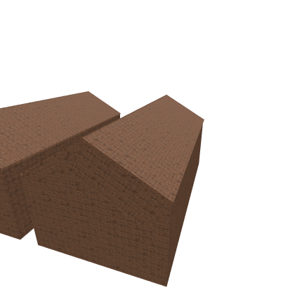 NUMBERBLOCK
