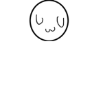 AAAAAAAAAAAAAAAAAAAAAAAA_________________AAAAAAAAA