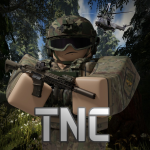 Türk Asker Oyunu V2.5 RP💂