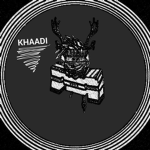 Khaadi