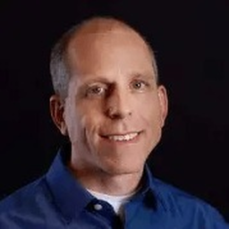 Matt Kaufmans Arc